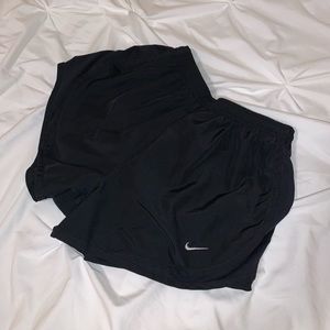 Nike Shorts - Nike Dri-Fit Shorts Nike Shorts - Nike Dri-Fit Shorts